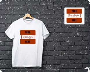 Custom T-Shirts